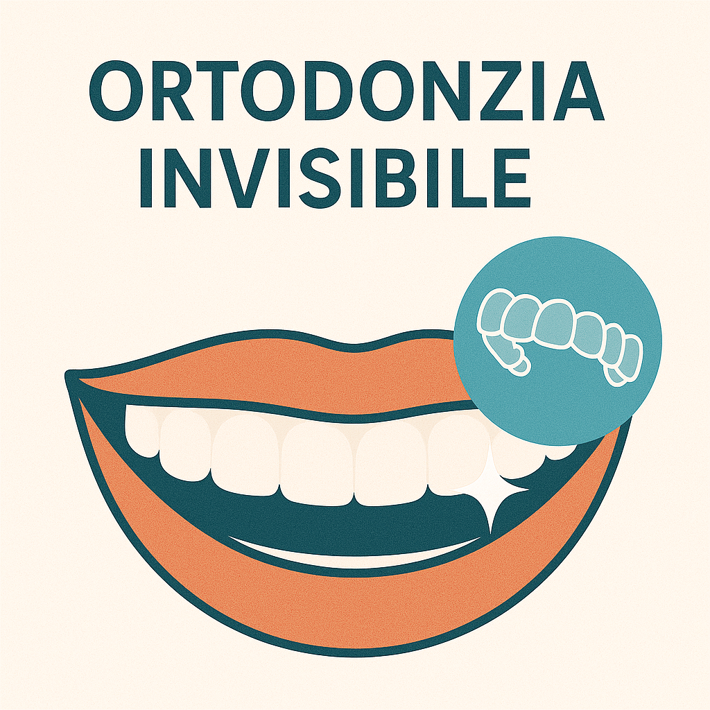 Ortodonzia Invisibile 15 56 05