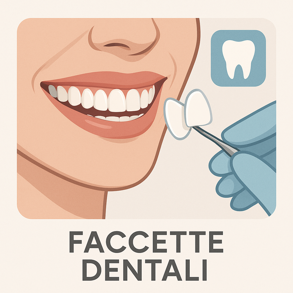 Faccette Dentali 15 58 44