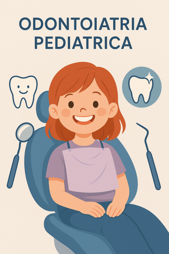 Odontoiatria Pediatrica 16 01 13 683x1024