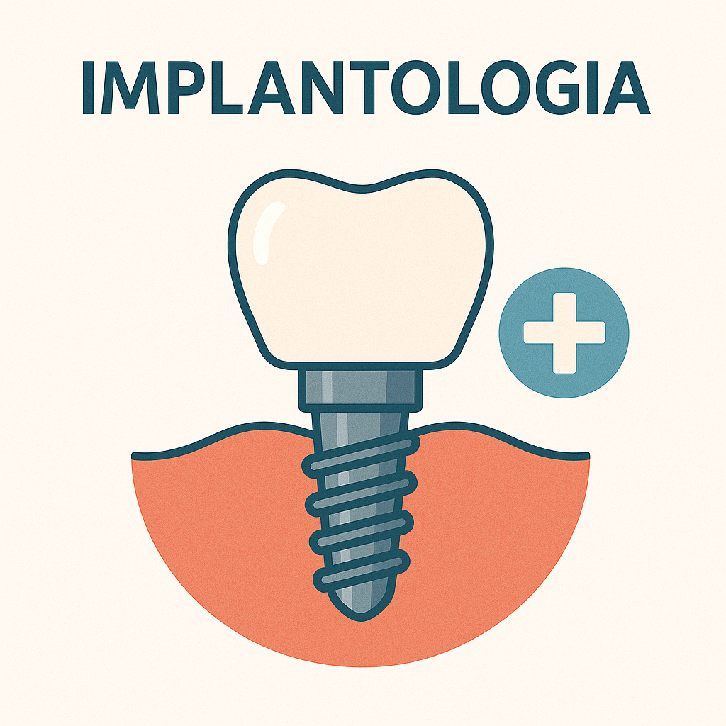 Implantologia 23 03 22