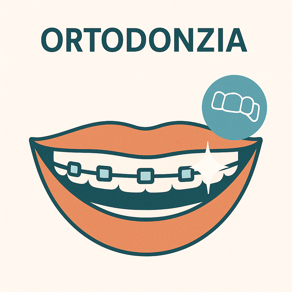 Ortodonzia 5 53 10