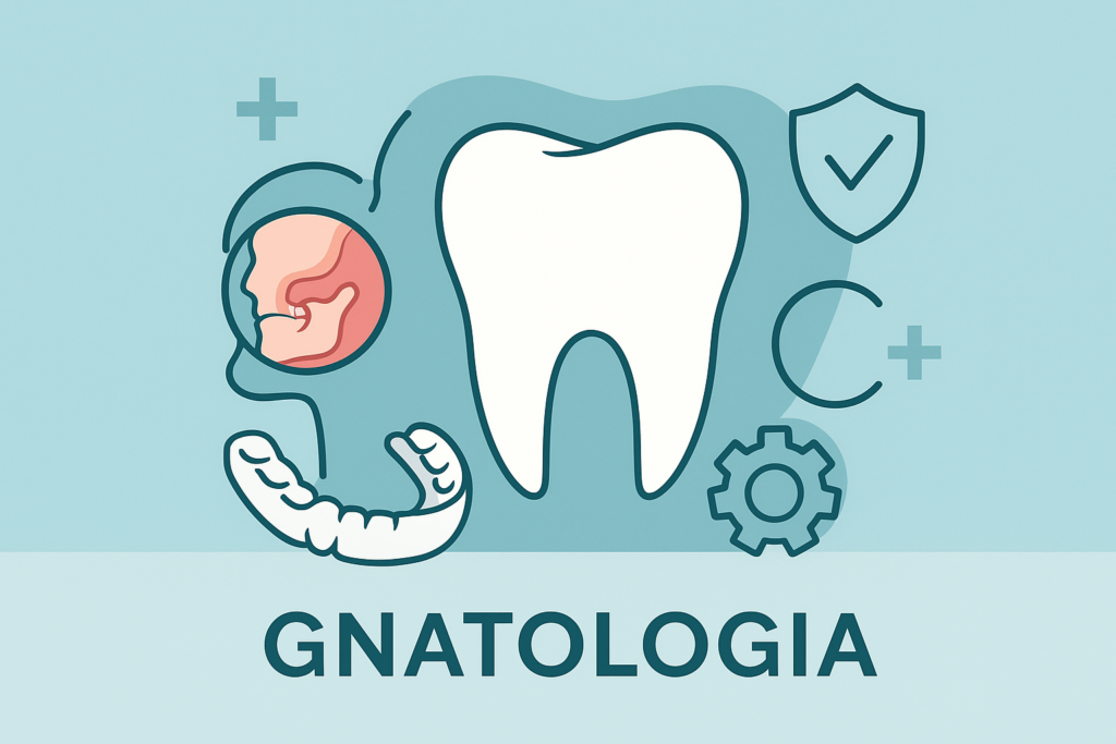 Gnatologia 7 08 17 1024x683