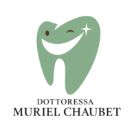 Dottoressa Muriel